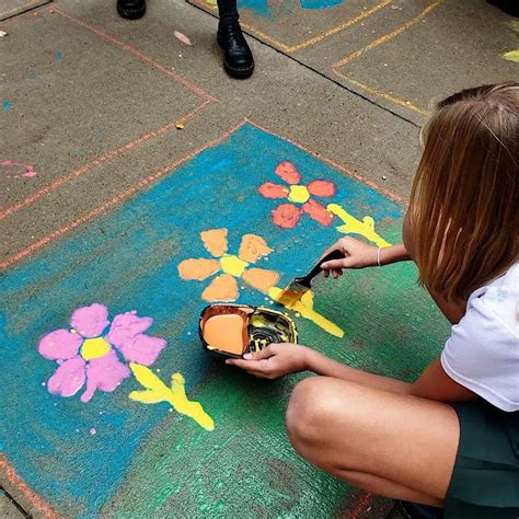Splash on Earth - Milliken Park, Milliken Park, Scarborough, 5 July ...