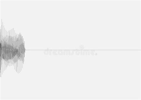 Game Show Wrong Answer royalty free sound effect. Audio of quiz - 132880533