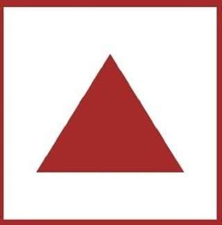 Nveda Joint Support 90 tablets for keeping Joints healthy containing ...