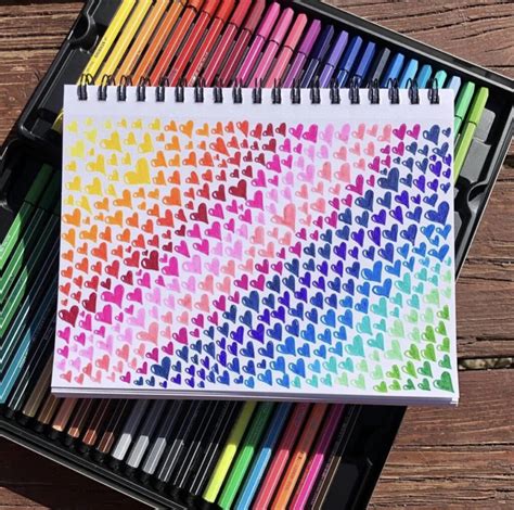 Image result for Cool Drawing Patterns