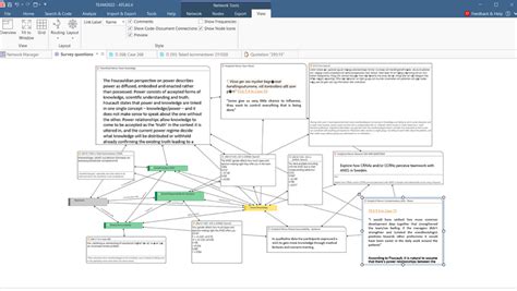 Image result for Atlas Data Analysis Output