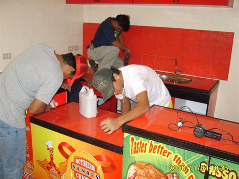 Teleperformance Office Photos