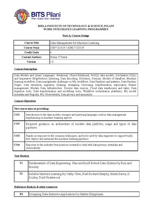 I Cluster Replication Reference Guide - iCluster Replication Reference ...