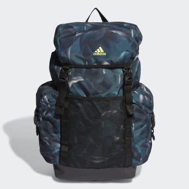 Buy Mens Backpacks and Rucksacks Online | adidas India