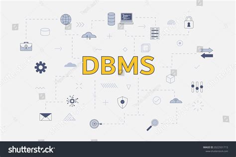 Image result for Advanced Database Management System Icon