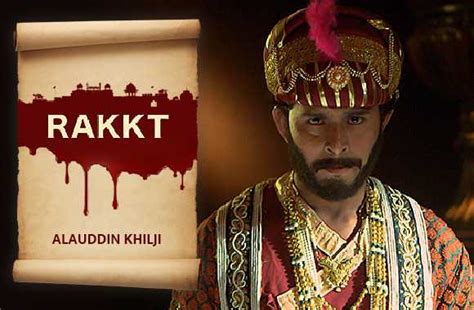 Watch Rakkt Online | S1 E7 | Epic On