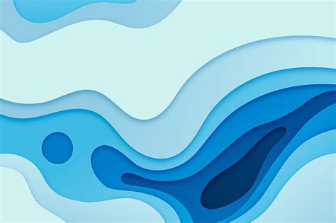 Image result for Paper Background for Substack