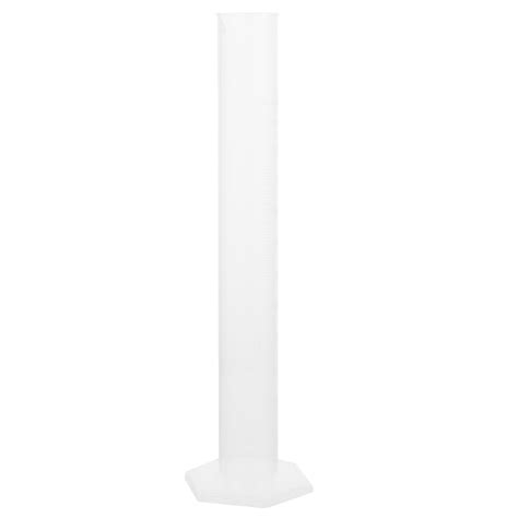 Image result for Measuring Test-Tube