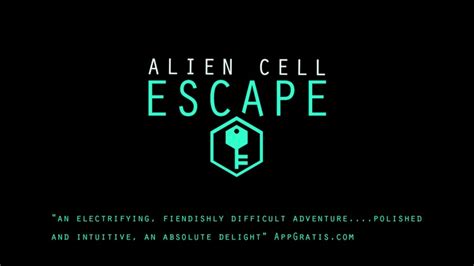 Image result for Alien Cell Game