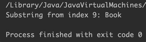 Image result for How to Creat String Whith StringBuilder in Java in vs Code