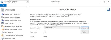 Image result for Can IQ RM Software Export to Excel File