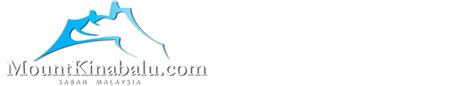 Image result for Conditional Random Distribution