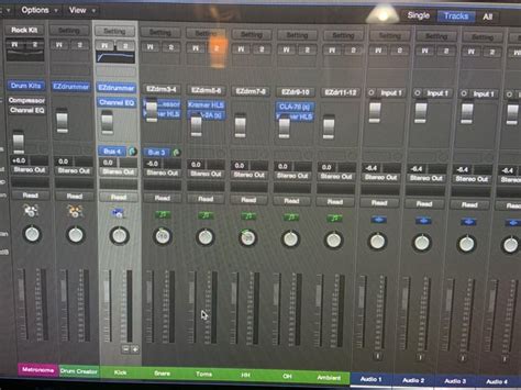 Image result for Logic Pro X Is Bugging