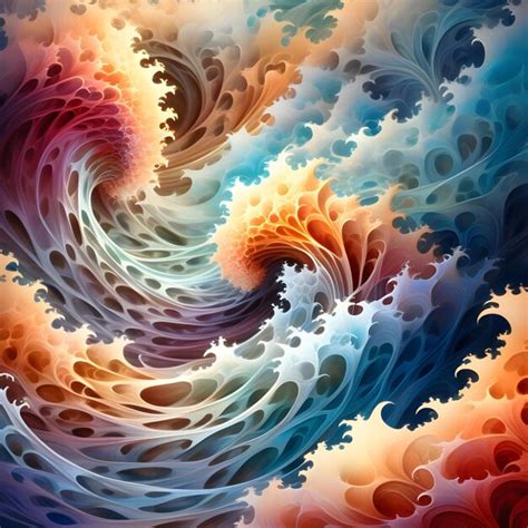 Image result for Entropy Image