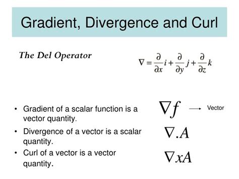 Image result for Map Coordinate Systems