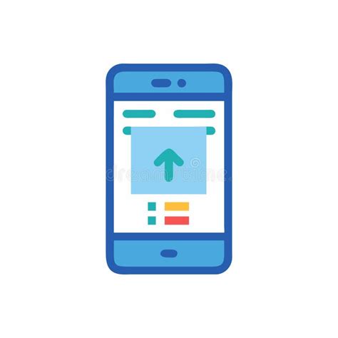 Image result for Application Development Practices