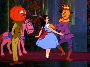 Interest Coverage Ratio Definition - India Dictionary