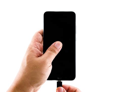 Reebooting Problem in Redmi Note 8 Pro 的图像结果