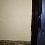 SUNANDA POLYALK WP - Waterproofing Solution for Walls, Terrace, Roof ...