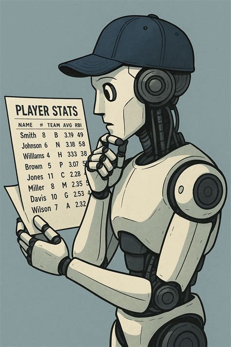 Image result for Bi Context Map Example