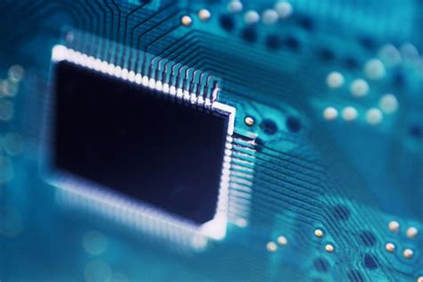 Image result for How to Check Memory RAM Windows 1.0