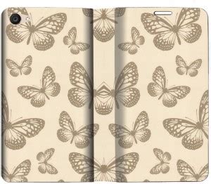 DIGIFASHION Flip Cover for Vivo V5 Plus - DIGIFASHION : Flipkart.com