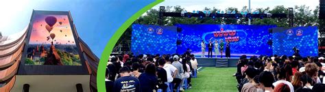 Signage LED Display 的图像结果