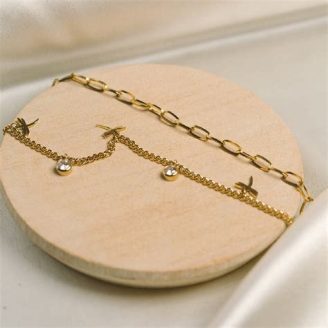 Aesthetic Symmetrical Mandala Clutch