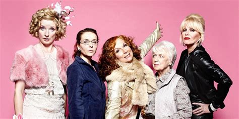 Image result for AB Fab Clips