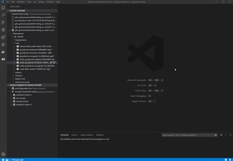 Image result for Stackdriver Logging