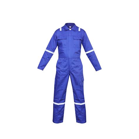 AAIRA SAFE || AS-CA-5002