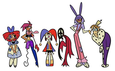 Pin by ʚsoןıɞ on ₊˚⊹ | ᴿᵃⁿᵈᵒᵐ | Cute drawings, Cartoon art styles, Cute art