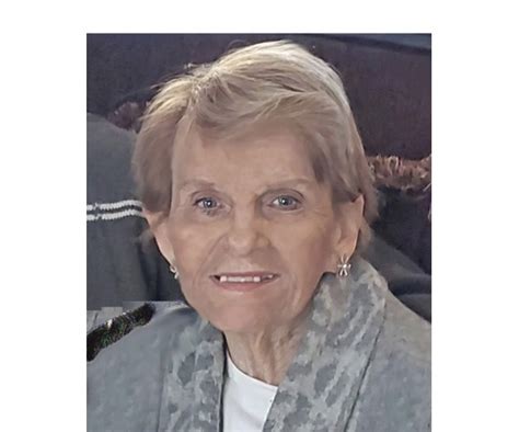 Linda Danielson Obituary (1944 - 2025) - Mason City, IA - Globe Gazette