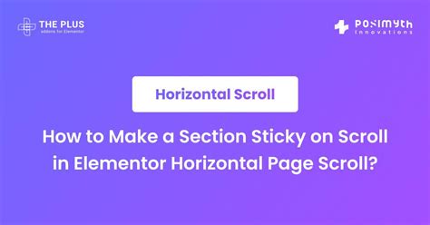 Image result for Sticky Scroll Section Using HTML CSS Templates
