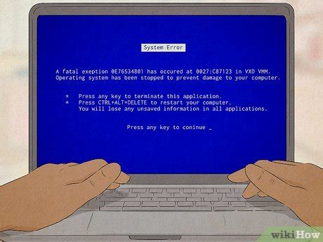 Image result for Get How to Computer