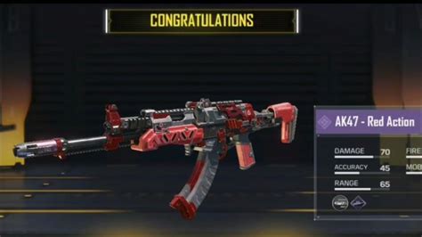 Call Of Duty: Mobile Pay To Win? Is It A Fact?