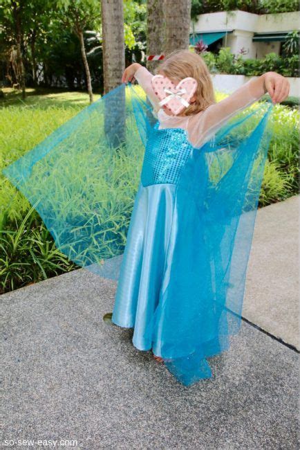 Image result for Free Princess Dress Pattern