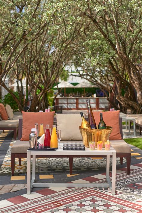 Image result for LSU Class Pool Party