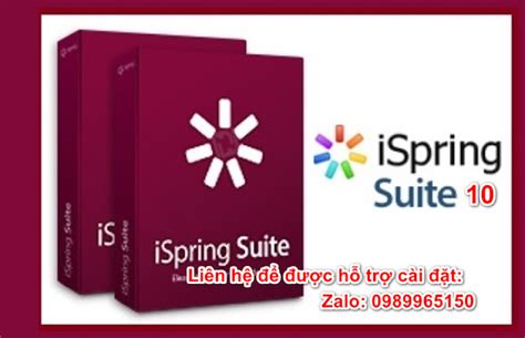 iSpring Suite 10 Video Tutorials 的图像结果