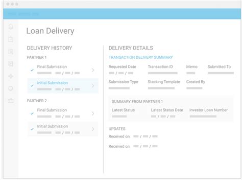 Encompass Software Tutorials 的图像结果