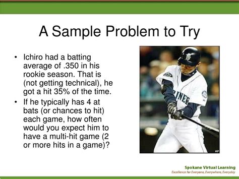 Image result for How to Make Simulation