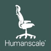 Image result for Lowering Humanscale Setup