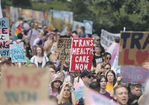 Backlog Up to 5,000 young people waiting for care | The Guardian ...