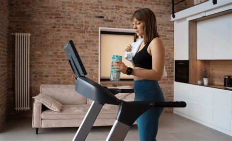 Independent School District Klein ISD calendar 24-25