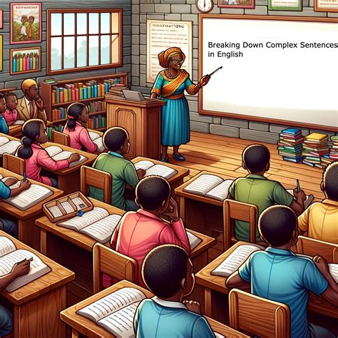 Writing Persuasive Conclusions That Leave an Impact – 5 Minute English