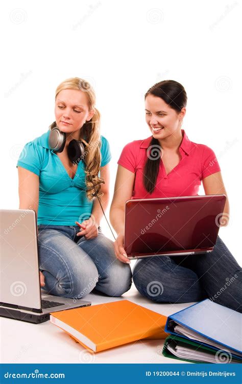 Image result for Doing Homework with Friend
