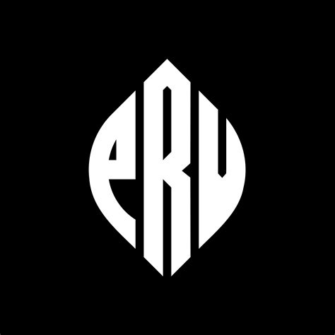 Image result for PRV Coin