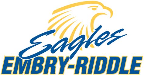 Image result for Embry-Riddle Club Hockey