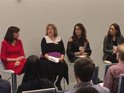 Image result for Panelist Introduction