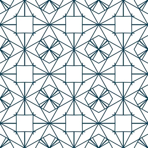 Image result for Repeat Pattern